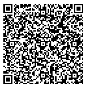 Amarillo_Town_QR Code